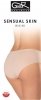 GATTA FIGI BIKINI CLASSIC SENSUAL SKIN